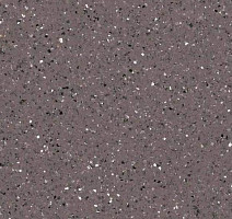 Линолеум Taralay Premium Compact Costa Rica 8191 MESETA фото 1 | FLOORDEALER